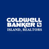 Port Aransas Real Estate - Other in Port Aransas
