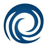Clean Team Plumbing - Plumbing in Beaumont