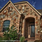Maverick Homes - Home Builders & Building Contractors in Aledo