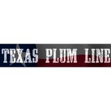 Texas Plum Line - Manufacturer in Amarillo