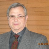 Ameritube LLC - Other in Hillsboro