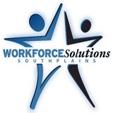 Workfource-the South Plains - Other in Levelland