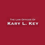 Kary L Key the Law Offices - Solicitors & Lawyers in Weatherford
