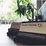 Warren Norred Law Office - Solicitors & Lawyers in Arlington