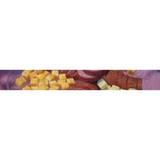 Huse's Country Meats Inc - Other in Malone