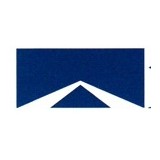 Pathway Insurance - Insurance in Hurst