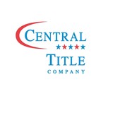 Central Title CO - Solicitors & Lawyers in Marshall