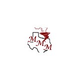 Triple M Storm Shelters LLC. - Other in Azle