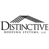 Distinctive Roofing Systems - Roofing in Weatherford