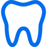 Caldwell David M DDS - Dentists in Beaumont