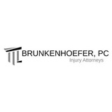 Brunkenhoefer Lawfirm Pc - Solicitors & Lawyers in Corpus Christi