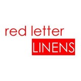 Eat Drink And Be Marry - Restaurants in Lubbock