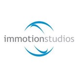 Immotion Studios - Advertising in Fort Worth