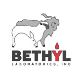 Bethyl Laboratories - Medical Centers in Montgomery