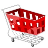 Ultra Web Deals - Other in Crowley
