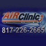 AC Repair Mansfield - Heating & Air Conditioning / HVAC in Arlington