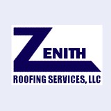 Zenith Roofing & Service - Roofing in Arlington