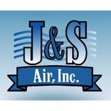 J & S Air, Inc - Plumbing in Arlington