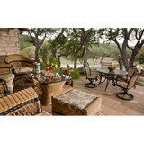 Blair House Inn - Other in Wimberley