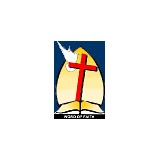 Faith Worship Center - Churches in Newton