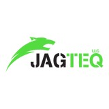 Jagteq LLC - Other in Rochelle