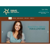 Cooley Chet DDS - Dentists in Tyler