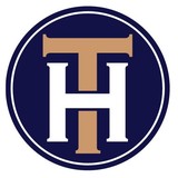 Huckabee Timothy M DDS - Dentists in Southlake