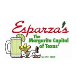 Busboy Restaurant Group LLC - Restaurants in Grapevine