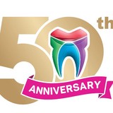 Jefferson Dental Clinics - Dentists in Hurst