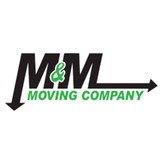 M & M Moving CO - Movers & Removals in Montgomery
