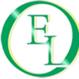 Ebert Law Offices P.C. - Bankruptcy Law in Hurst