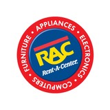 Rent-A-Center - Appliance Rentals in South Houston