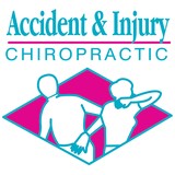 Accident & Injury Chiropractic - Chiropractors in Fort Worth