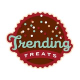 Trending Treats - Bakeries in Amarillo