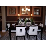 Model Home Furniture - Furniture Stores in Katy