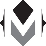 Mclenco Ltd - Home Builders & Building Contractors in Waco