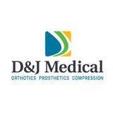 D & J Medical Supplies - Medical Equipment  & Appliances in Fort Worth