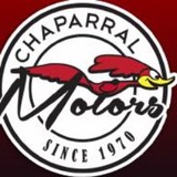 Chapparral Motors - Used Car Dealers in Lubbock
