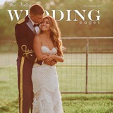 Thee Wedding Center - Florists in McAllen