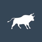 Beefy Marketing - Marketing in Conroe