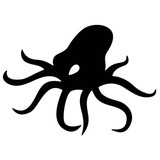 Starr Tincup - Business Consulting in Fort Worth