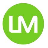 Life's Medicine - Weight Loss Centers in Southlake