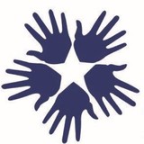 Re Cept Pharmacy - Medical Centers in Fort Worth