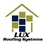 Lux Roofing Systems Inc - Roofing in Spring