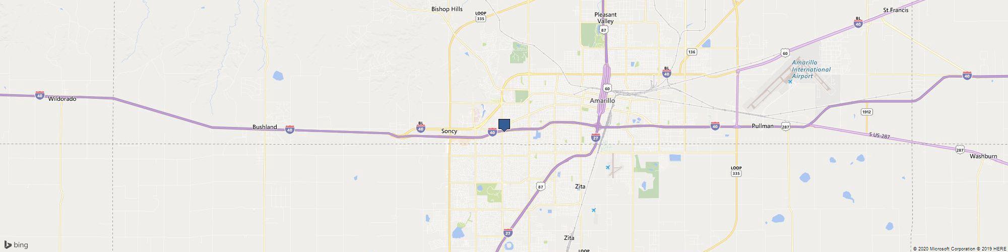 Stericycle cover photo