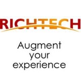 Richtex Inc - Other in Dayton