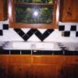 Southwest Tile Company - Tiling in Fort Worth