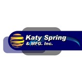 Katy Spring & MFG, Inc. - Manufacturer in Katy