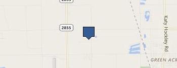 Katy Spring & MFG, Inc. location map