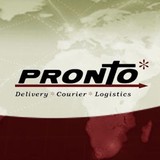 Pronto Delivery - Plumbing in Arlington
